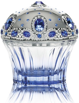 Sillage Tiara House edp L